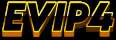 Banner dari EVIP4
